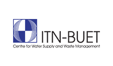 ITN-BUET