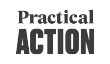 Practical Action