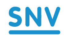 SNV Netherlands Development Organization