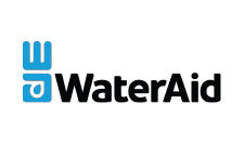 WaterAid