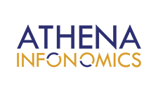 Athena Infonomics