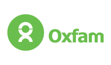 Oxfam