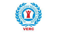 VERC
