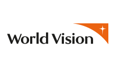 World Vision