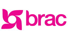 BRAC