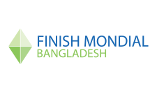 FINISH MONDIAL BANGLADESH