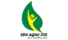 SDC AGRO LTD.