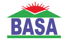 BASA