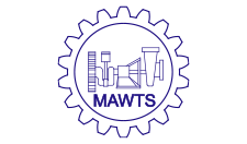 MAWTS