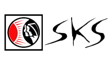 SKS