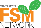 FSM Network